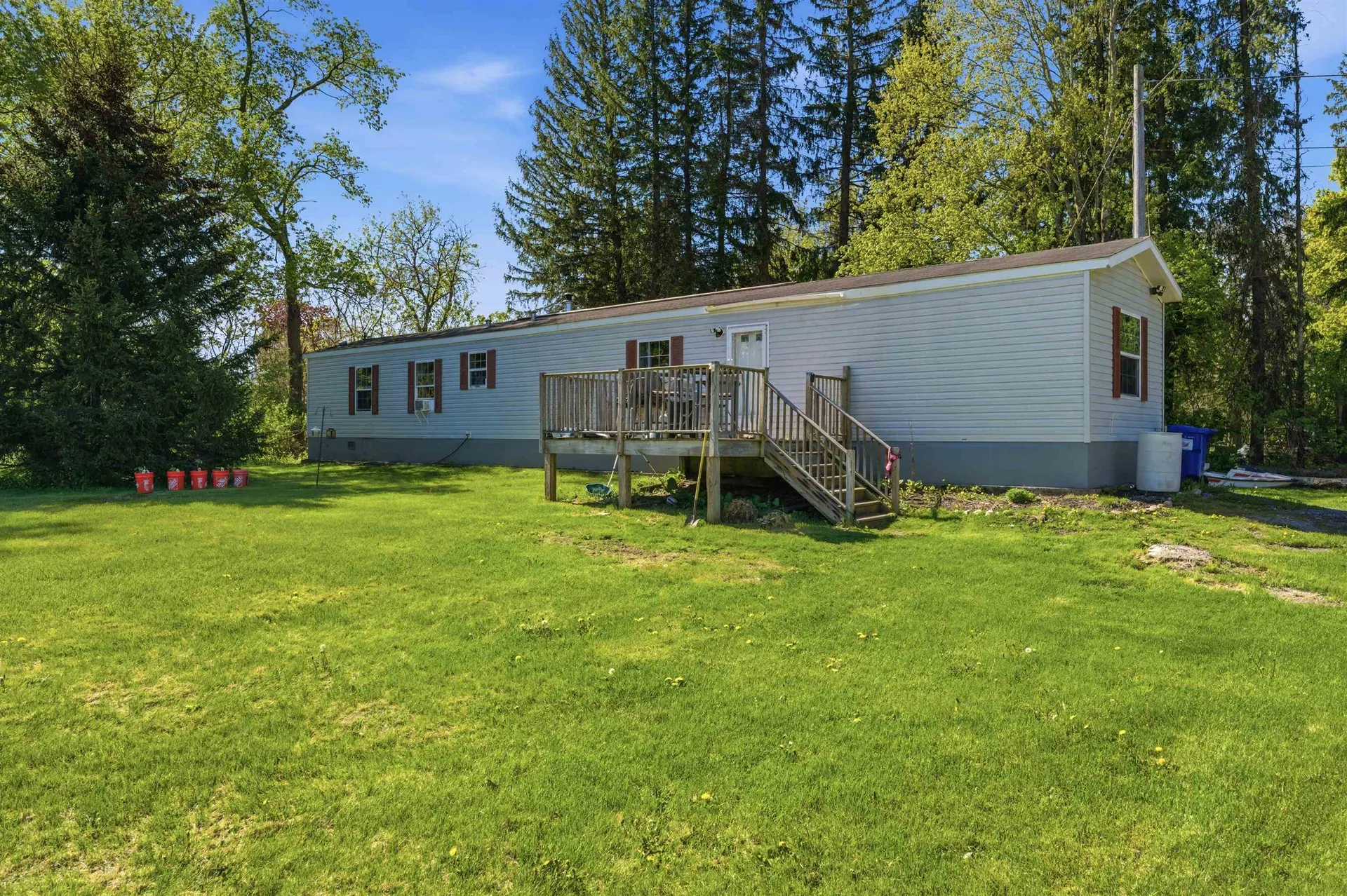 226-228 Northside Drive Bennington VT 05201