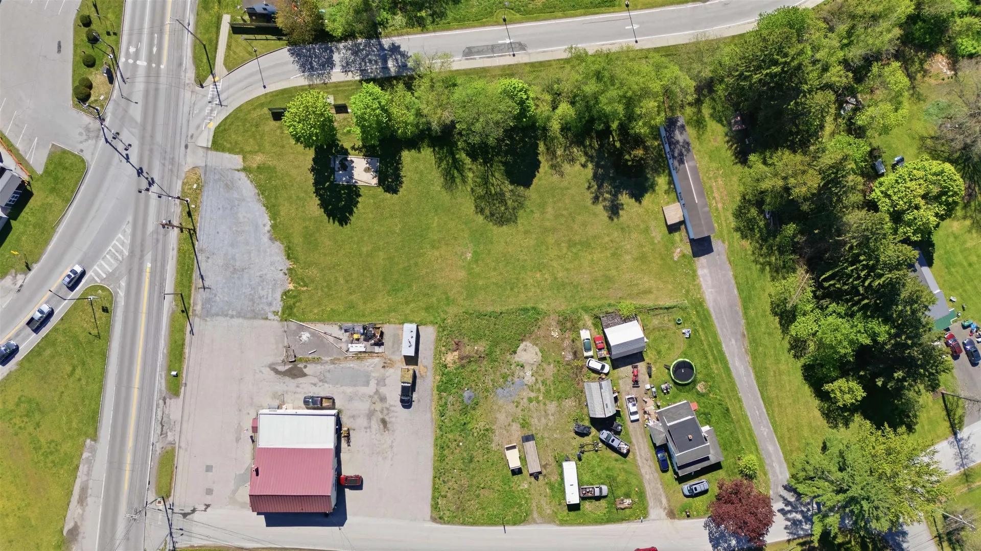 226-228 Northside Drive Bennington VT 05201