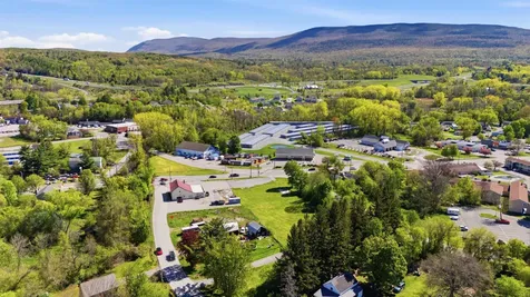 226-228 Northside Drive Bennington VT 05201
