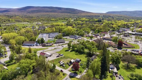 226-228 Northside Drive Bennington VT 05201