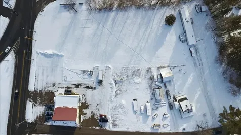 226-228 Northside Drive Bennington VT 05201