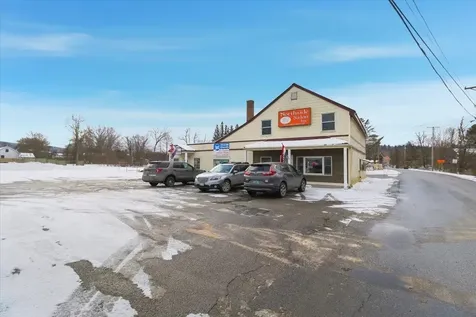 226-228 Northside Drive Bennington VT 05201