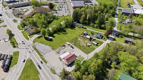 226-228 Northside Drive Bennington VT 05201
