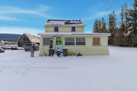 226-228 Northside Drive Bennington VT 05201