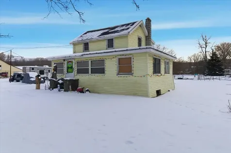 226-228 Northside Drive Bennington VT 05201