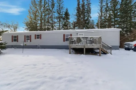 226-228 Northside Drive Bennington VT 05201