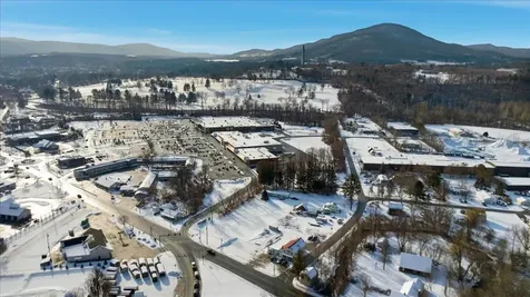 226-228 Northside Drive Bennington VT 05201
