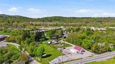 226-228 Northside Drive Bennington VT 05201