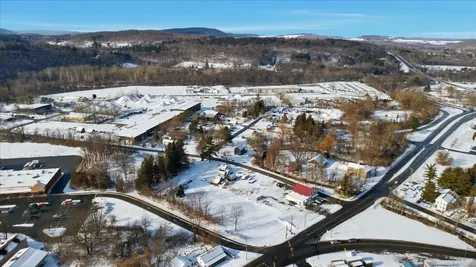 226-228 Northside Drive Bennington VT 05201