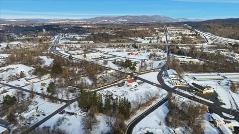 226-228 Northside Drive Bennington VT 05201