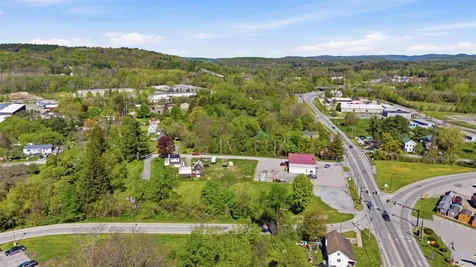 226-228 Northside Drive Bennington VT 05201