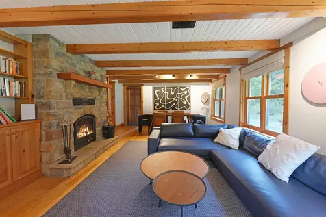 420 Steendom Lane Lyndon VT 05852