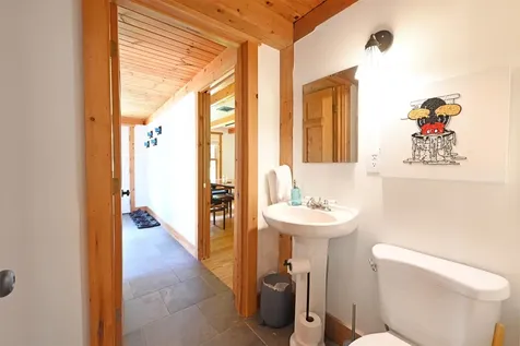 420 Steendom Lane Lyndon VT 05852