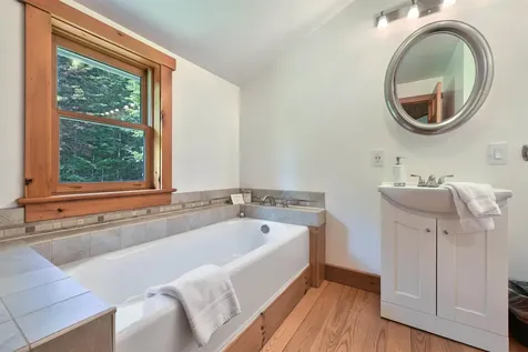 420 Steendom Lane Lyndon VT 05852