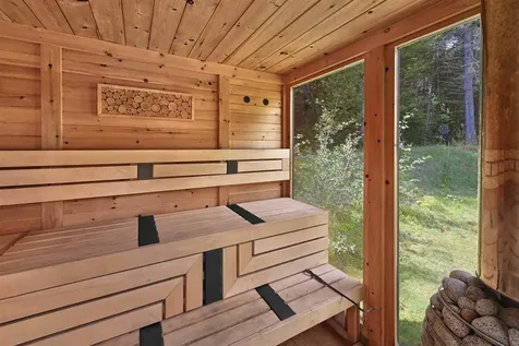 420 Steendom Lane Lyndon VT 05852