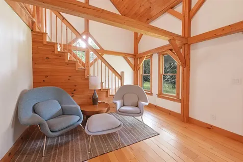 420 Steendom Lane Lyndon VT 05852