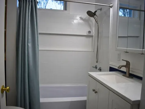 96 E. Broadway Derry NH 03038