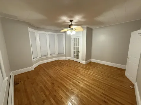 96 E. Broadway Derry NH 03038