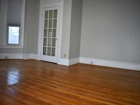 96 E. Broadway Derry NH 03038