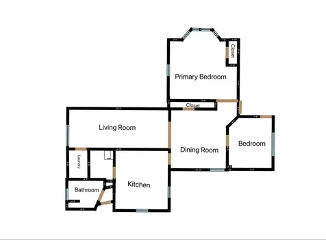 96 E. Broadway Derry NH 03038