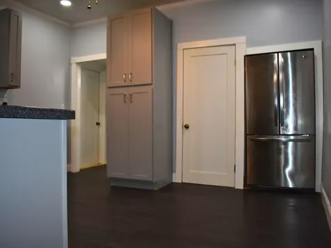 96 E. Broadway Derry NH 03038