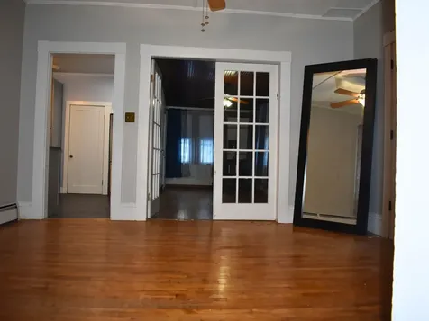 96 E. Broadway Derry NH 03038