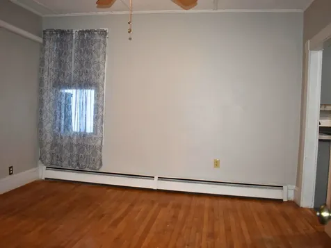 96 E. Broadway Derry NH 03038