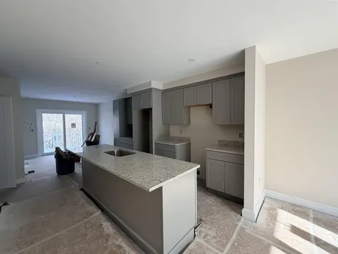 23 Birdie Grove Rochester NH 03839