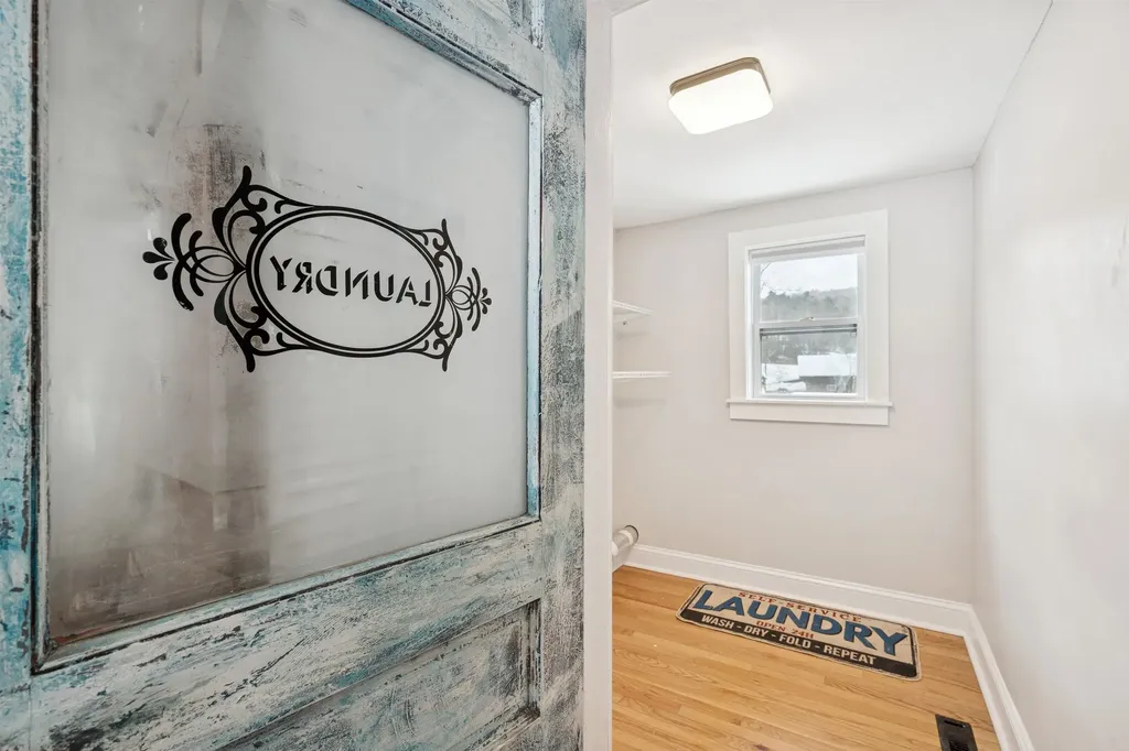 31 Lakota Road Barnard VT 05031