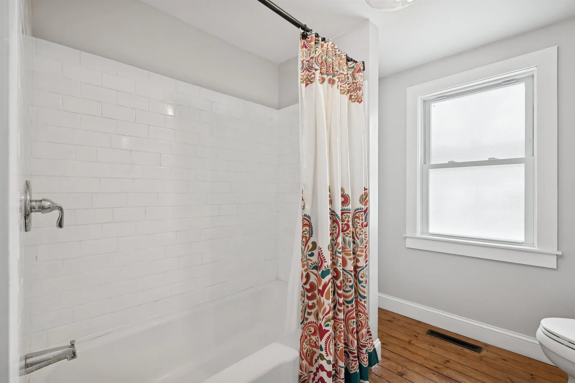 31 Lakota Road Barnard VT 05031