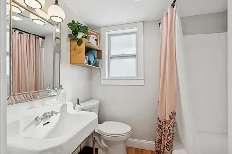 31 Lakota Road Barnard VT 05031