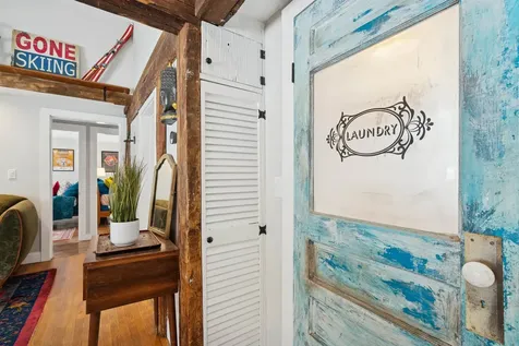 31 Lakota Road Barnard VT 05031