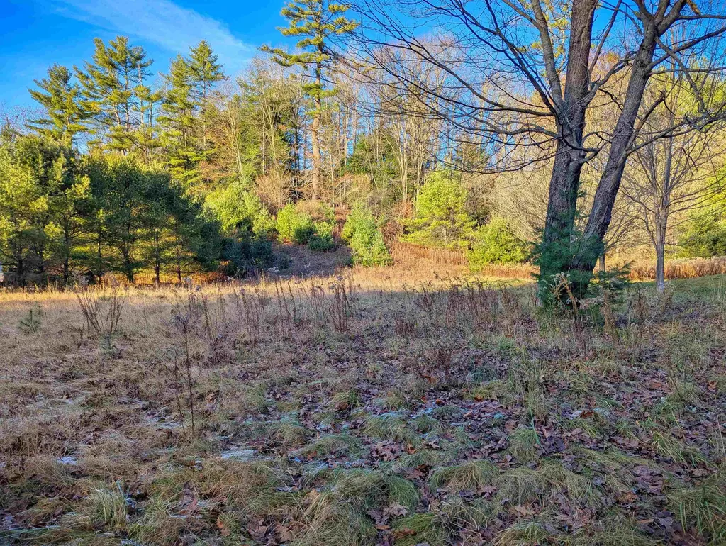 00 East Wilder Road Lebanon NH 03766