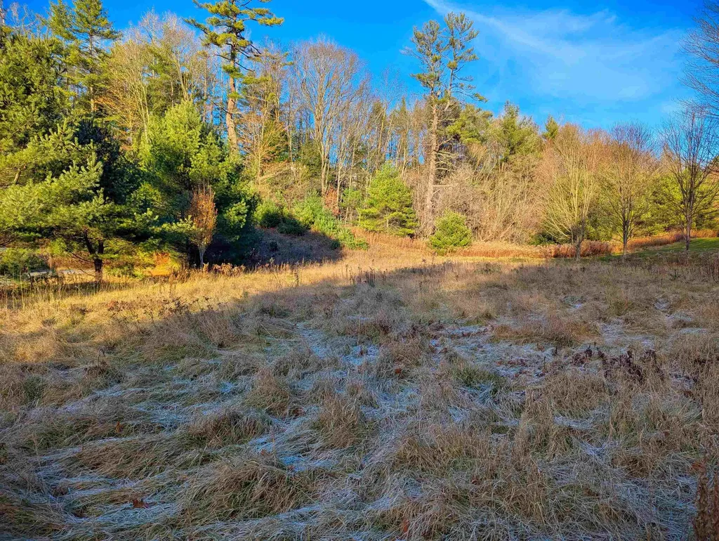 00 East Wilder Road Lebanon NH 03766