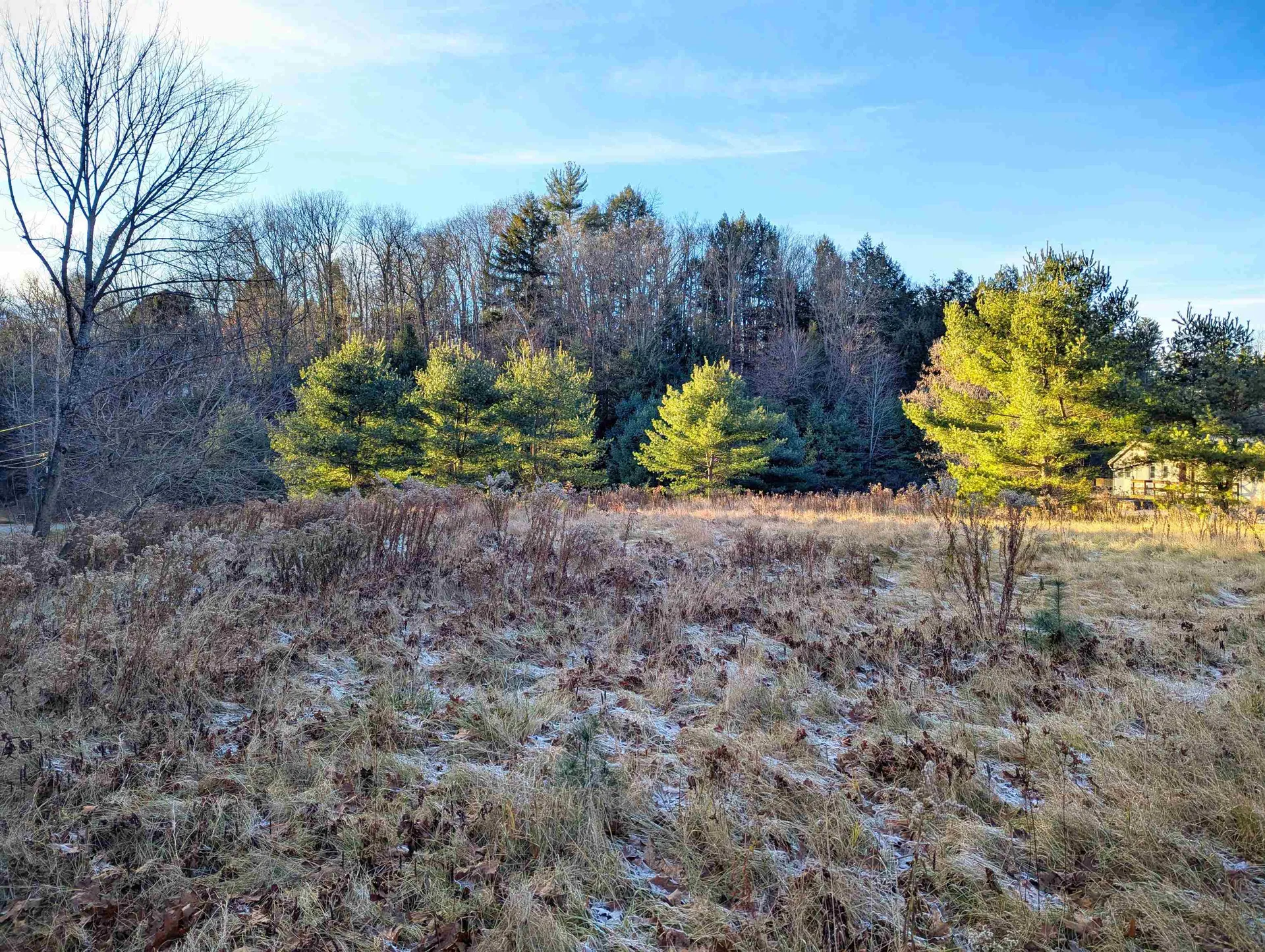 00 East Wilder Road Lebanon NH 03766