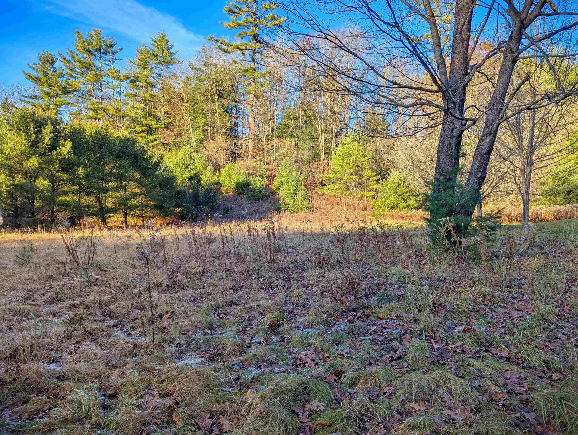 00 East Wilder Road Lebanon NH 03766