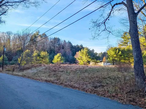 00 East Wilder Road Lebanon NH 03766