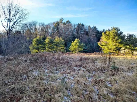 00 East Wilder Road Lebanon NH 03766