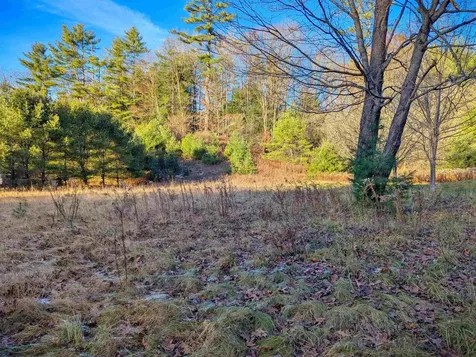 00 East Wilder Road Lebanon NH 03766