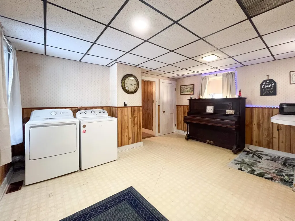 191 Washington Street Littleton NH 03561