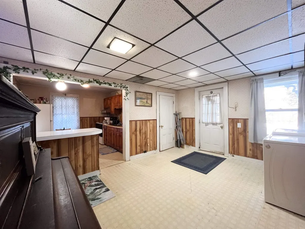 191 Washington Street Littleton NH 03561