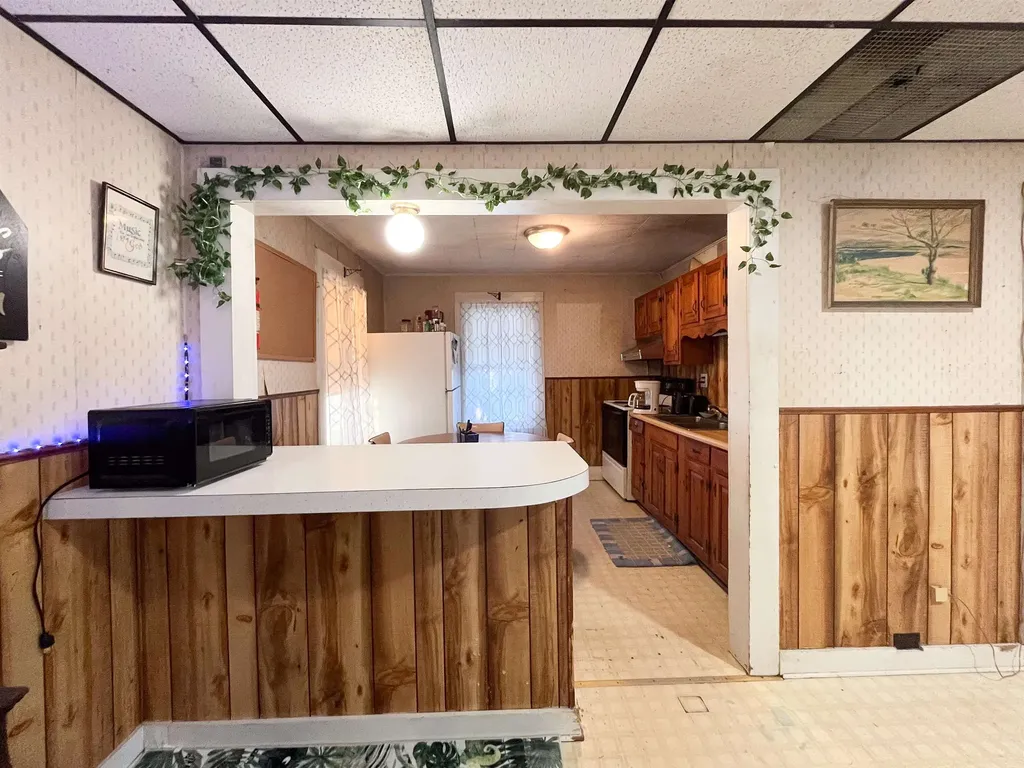 191 Washington Street Littleton NH 03561