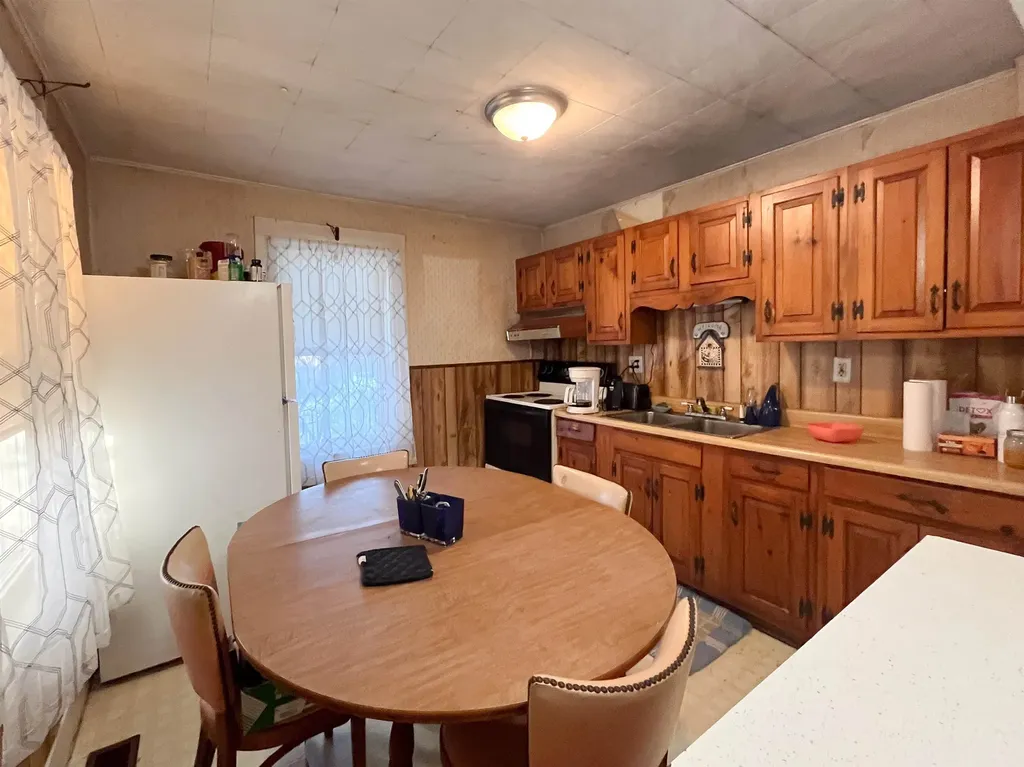 191 Washington Street Littleton NH 03561