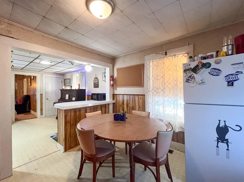 191 Washington Street Littleton NH 03561