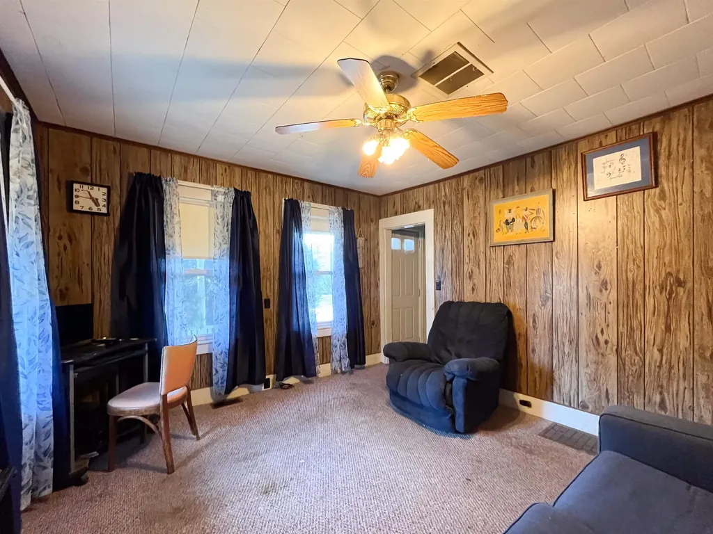 191 Washington Street Littleton NH 03561