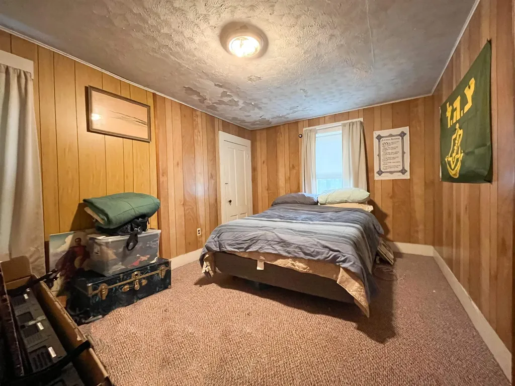 191 Washington Street Littleton NH 03561