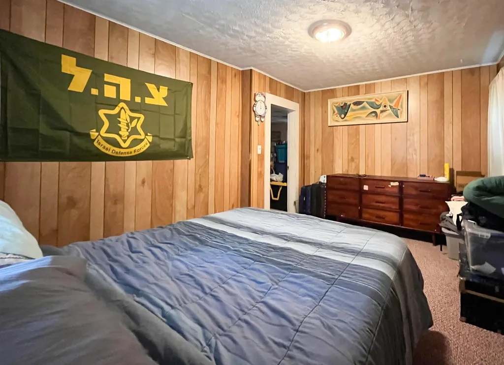 191 Washington Street Littleton NH 03561