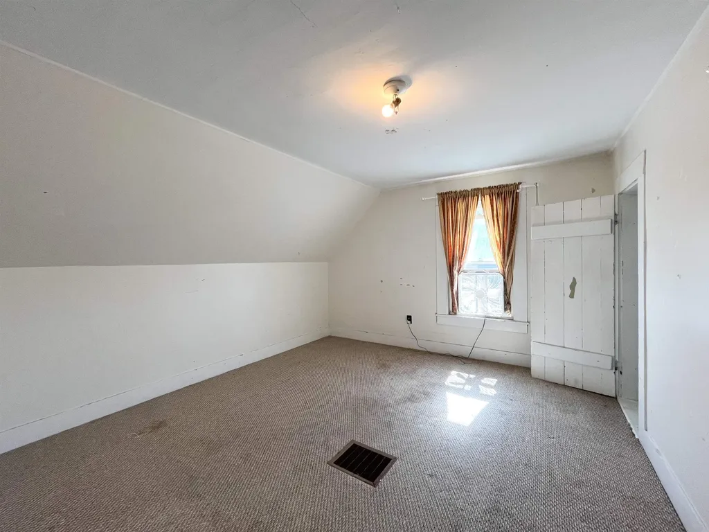 191 Washington Street Littleton NH 03561