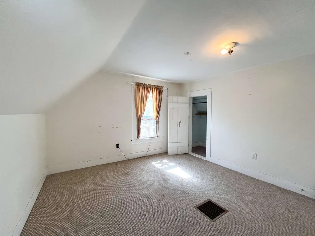 191 Washington Street Littleton NH 03561