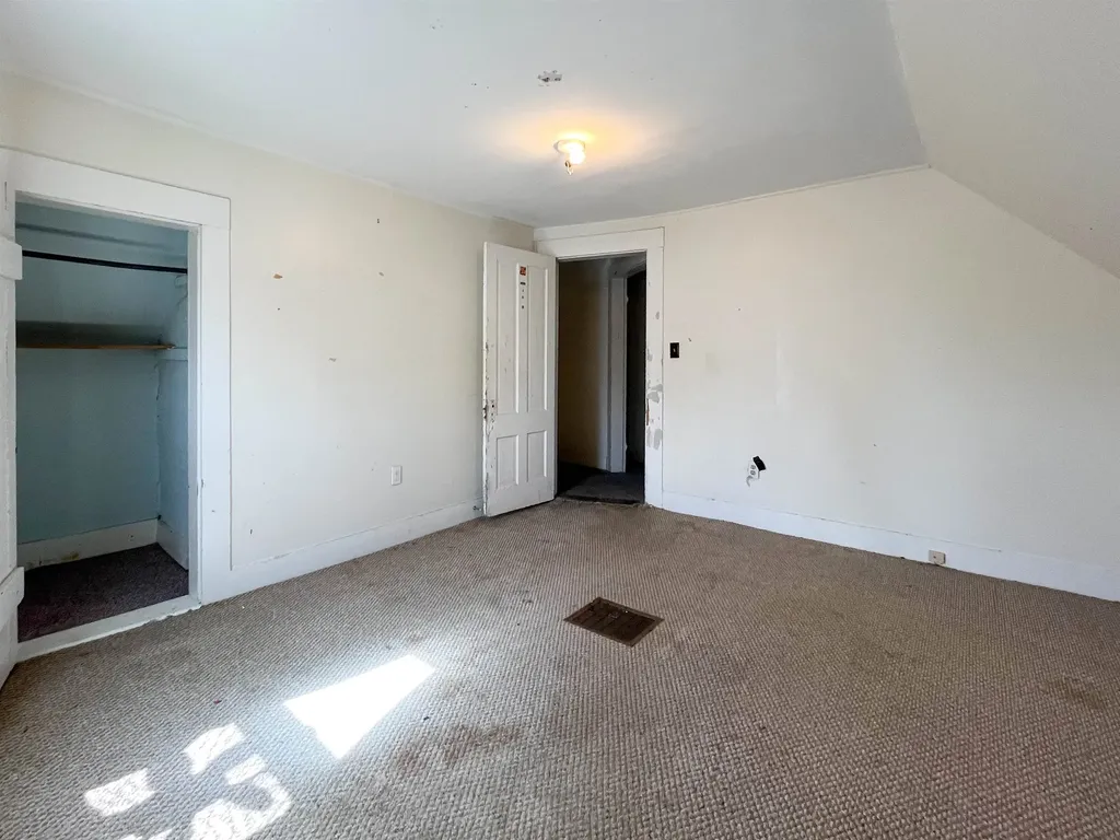 191 Washington Street Littleton NH 03561
